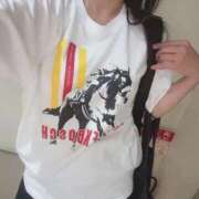 ヒメ日記 2025/08/26 09:08 投稿 あさひ SOAPLAND LOVE FACTORY