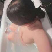 ヒメ日記 2025/08/26 17:57 投稿 あさひ SOAPLAND LOVE FACTORY