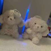 ヒメ日記 2025/08/26 18:42 投稿 あさひ SOAPLAND LOVE FACTORY