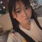 ヒメ日記 2025/08/27 02:02 投稿 あさひ SOAPLAND LOVE FACTORY