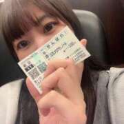 ヒメ日記 2025/08/27 08:27 投稿 あさひ SOAPLAND LOVE FACTORY