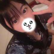 ヒメ日記 2025/08/27 09:22 投稿 あさひ SOAPLAND LOVE FACTORY