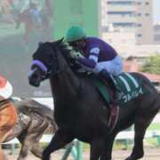 ヒメ日記 2025/08/27 12:56 投稿 あさひ SOAPLAND LOVE FACTORY