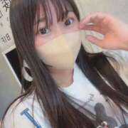 ヒメ日記 2025/08/27 17:23 投稿 あさひ SOAPLAND LOVE FACTORY