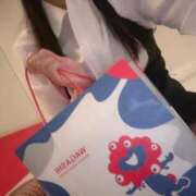 ヒメ日記 2025/08/27 21:22 投稿 あさひ SOAPLAND LOVE FACTORY