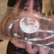 ヒメ日記 2025/08/27 21:42 投稿 あさひ SOAPLAND LOVE FACTORY