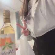 ヒメ日記 2025/08/27 22:12 投稿 あさひ SOAPLAND LOVE FACTORY