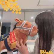 ヒメ日記 2025/08/27 23:22 投稿 あさひ SOAPLAND LOVE FACTORY