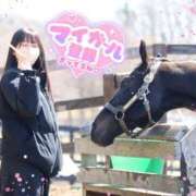 ヒメ日記 2025/08/28 00:42 投稿 あさひ SOAPLAND LOVE FACTORY