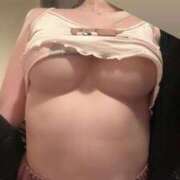 ヒメ日記 2025/08/28 07:12 投稿 あさひ SOAPLAND LOVE FACTORY