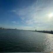 ヒメ日記 2025/08/28 10:25 投稿 あさひ SOAPLAND LOVE FACTORY