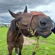 ヒメ日記 2025/08/28 13:03 投稿 あさひ SOAPLAND LOVE FACTORY