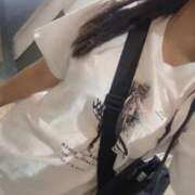 ヒメ日記 2025/08/29 12:03 投稿 あさひ SOAPLAND LOVE FACTORY