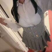 ヒメ日記 2025/08/30 09:23 投稿 あさひ SOAPLAND LOVE FACTORY