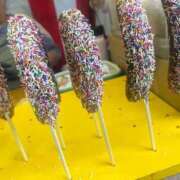 ヒメ日記 2025/08/30 09:28 投稿 あさひ SOAPLAND LOVE FACTORY