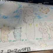 ヒメ日記 2025/08/30 18:52 投稿 あさひ SOAPLAND LOVE FACTORY