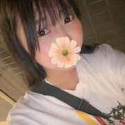 ヒメ日記 2025/08/30 20:06 投稿 あさひ SOAPLAND LOVE FACTORY