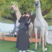 ヒメ日記 2025/08/31 01:31 投稿 あさひ SOAPLAND LOVE FACTORY