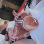 ヒメ日記 2025/08/31 05:12 投稿 あさひ SOAPLAND LOVE FACTORY