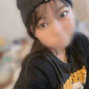 ヒメ日記 2025/08/31 08:17 投稿 あさひ SOAPLAND LOVE FACTORY