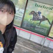 ヒメ日記 2025/08/31 08:32 投稿 あさひ SOAPLAND LOVE FACTORY