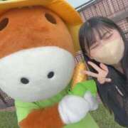 ヒメ日記 2025/08/31 09:52 投稿 あさひ SOAPLAND LOVE FACTORY