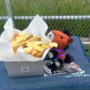 ヒメ日記 2025/08/31 17:42 投稿 あさひ SOAPLAND LOVE FACTORY