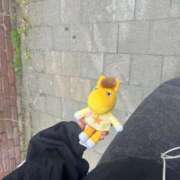 ヒメ日記 2025/08/31 22:24 投稿 あさひ SOAPLAND LOVE FACTORY