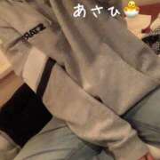 ヒメ日記 2025/08/31 23:52 投稿 あさひ SOAPLAND LOVE FACTORY