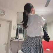 ヒメ日記 2025/09/01 08:12 投稿 あさひ SOAPLAND LOVE FACTORY