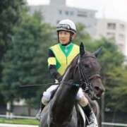 ヒメ日記 2025/09/01 08:32 投稿 あさひ SOAPLAND LOVE FACTORY