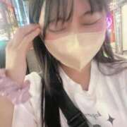 ヒメ日記 2025/09/01 19:12 投稿 あさひ SOAPLAND LOVE FACTORY