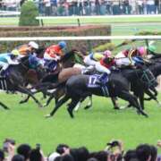 ヒメ日記 2025/09/01 23:48 投稿 あさひ SOAPLAND LOVE FACTORY