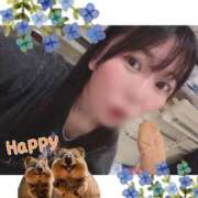 ヒメ日記 2025/09/02 18:52 投稿 あさひ SOAPLAND LOVE FACTORY