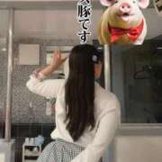 ヒメ日記 2025/09/02 19:12 投稿 あさひ SOAPLAND LOVE FACTORY