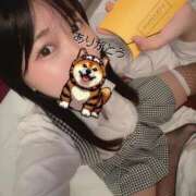 ヒメ日記 2025/09/02 19:22 投稿 あさひ SOAPLAND LOVE FACTORY