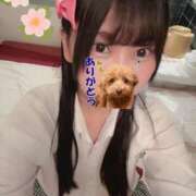 ヒメ日記 2025/09/02 19:42 投稿 あさひ SOAPLAND LOVE FACTORY