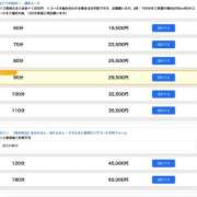 ヒメ日記 2025/09/02 19:50 投稿 あさひ SOAPLAND LOVE FACTORY