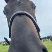 ヒメ日記 2025/09/02 23:52 投稿 あさひ SOAPLAND LOVE FACTORY