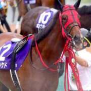 ヒメ日記 2025/09/02 23:59 投稿 あさひ SOAPLAND LOVE FACTORY