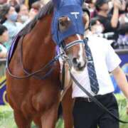 ヒメ日記 2025/09/03 01:51 投稿 あさひ SOAPLAND LOVE FACTORY