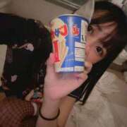 ヒメ日記 2025/09/03 10:52 投稿 あさひ SOAPLAND LOVE FACTORY