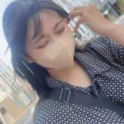 ヒメ日記 2025/09/03 16:52 投稿 あさひ SOAPLAND LOVE FACTORY