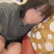 ヒメ日記 2025/09/03 18:42 投稿 あさひ SOAPLAND LOVE FACTORY