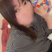 ヒメ日記 2025/09/03 19:27 投稿 あさひ SOAPLAND LOVE FACTORY