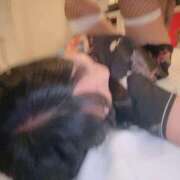 ヒメ日記 2025/09/03 19:52 投稿 あさひ SOAPLAND LOVE FACTORY