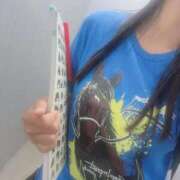 ヒメ日記 2025/09/03 23:52 投稿 あさひ SOAPLAND LOVE FACTORY