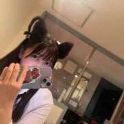 ヒメ日記 2025/09/04 00:52 投稿 あさひ SOAPLAND LOVE FACTORY