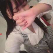 ヒメ日記 2025/09/04 12:43 投稿 あさひ SOAPLAND LOVE FACTORY