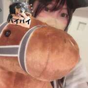 ヒメ日記 2025/09/04 17:22 投稿 あさひ SOAPLAND LOVE FACTORY